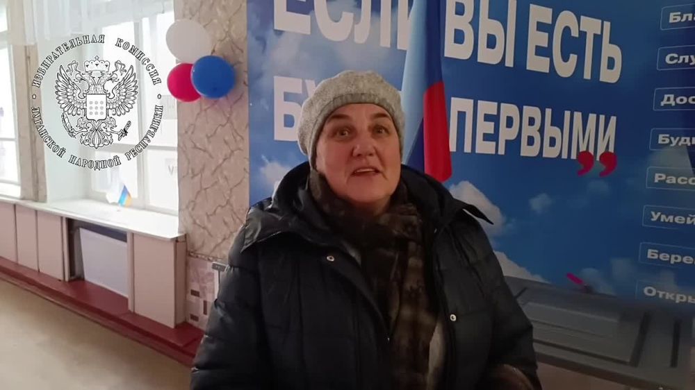 � �������� ������ �������� �� ������� ����� ������