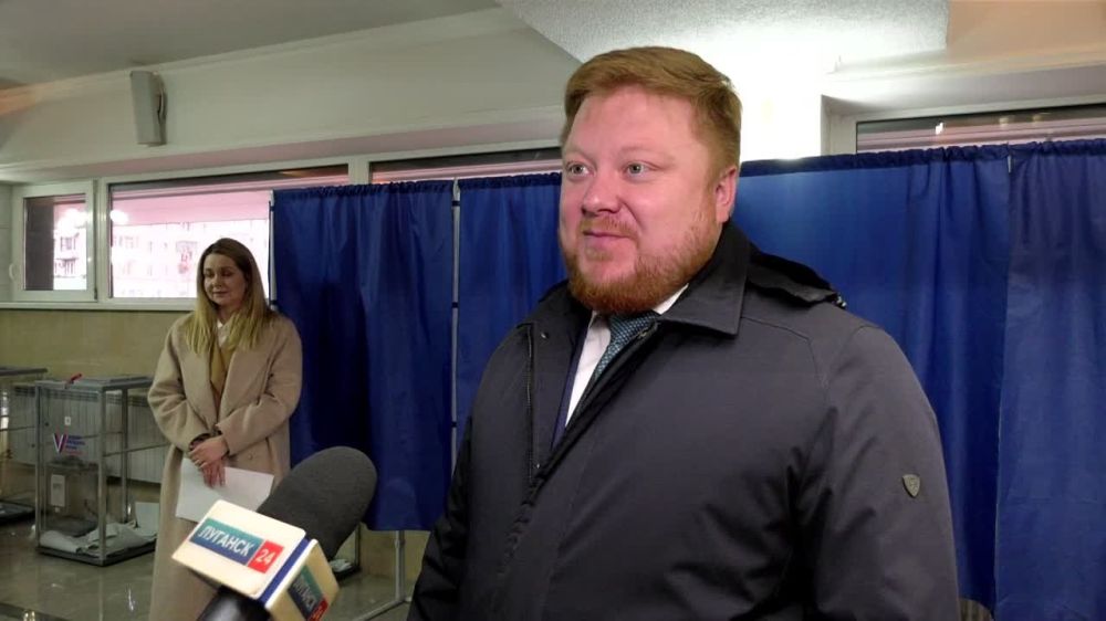 ���� �����: ������ ���������� � ��� ������������ �������, � ������ ��������� ������ ������ ������ ���� ����