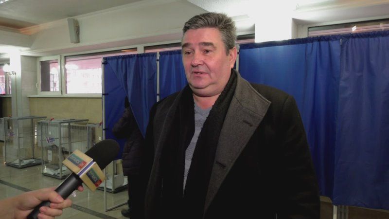 ����������� ����������� �������� �������������� � ���������� ��� �������� ������� ������������ �� ������� ���������� ������