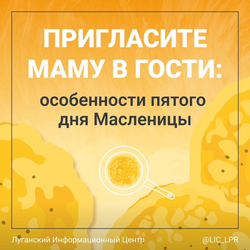 � ����� ���, ������� ����� ���� ����������� ������ � �������� �� ���������� ����������� ������ � ���������� �Ҹ���� �������