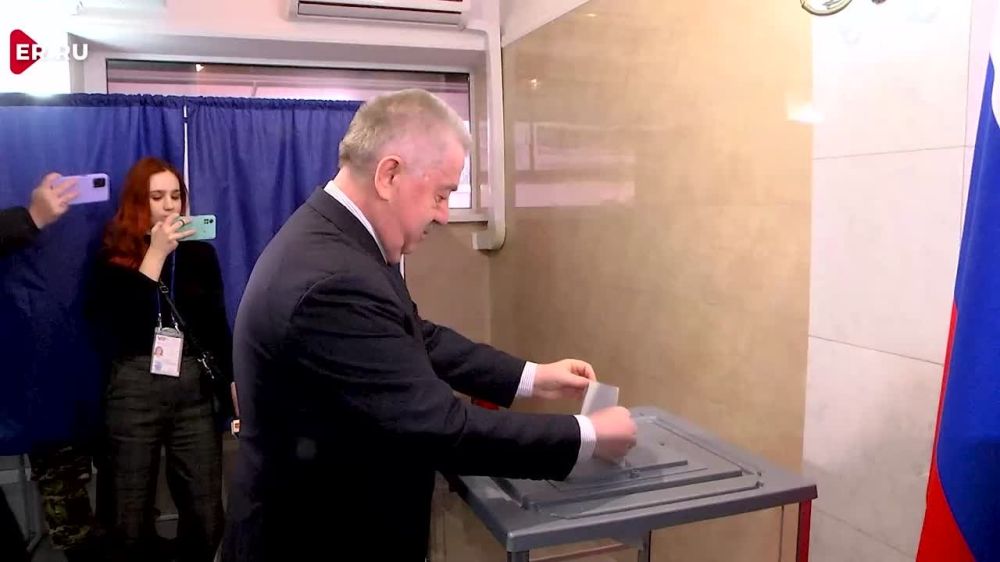 ������� ������� ��, ���� ������������ ������ ������ ������� ������� ������ ���������� ������������ �� ����� �� ������������� �������� ��������