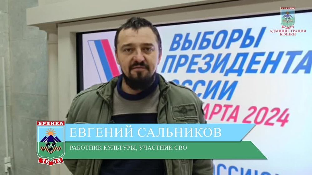 �������������� ����� ��������������� ������ � ������������ �������� ������ �������� ��. ����������� ��������� ������, �������� ����������� ������� �������� ������� ���������