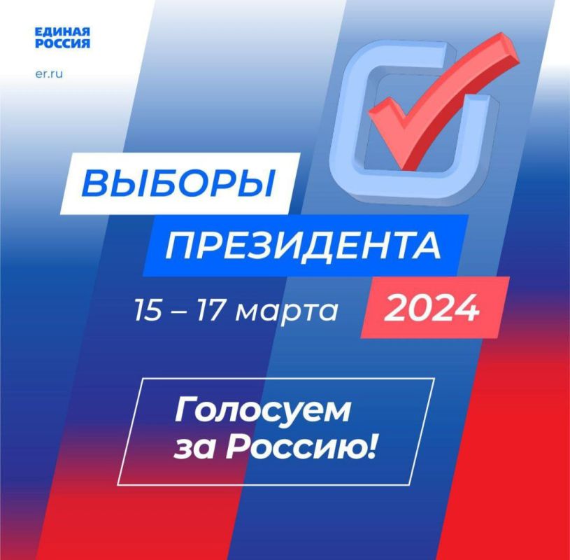 �������� ������: ���������� ������ ���������� ������!