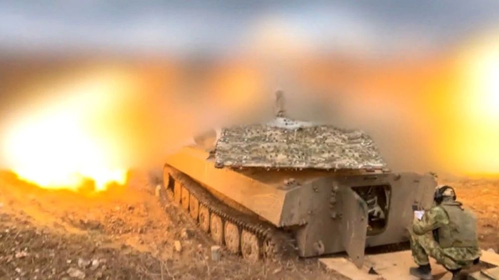 �������: ��� ������� � ����������� �� ����� ������� �� ���������� �����������