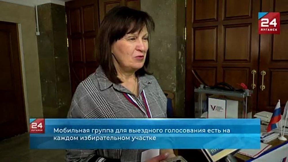 �� ������ ������������� ������� ���� ��������� ������ ��� ��������� �����������