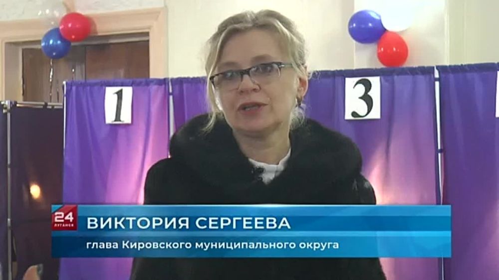 ���� ����� ������, � ����� ���������� �������������� ������ �������� ��������