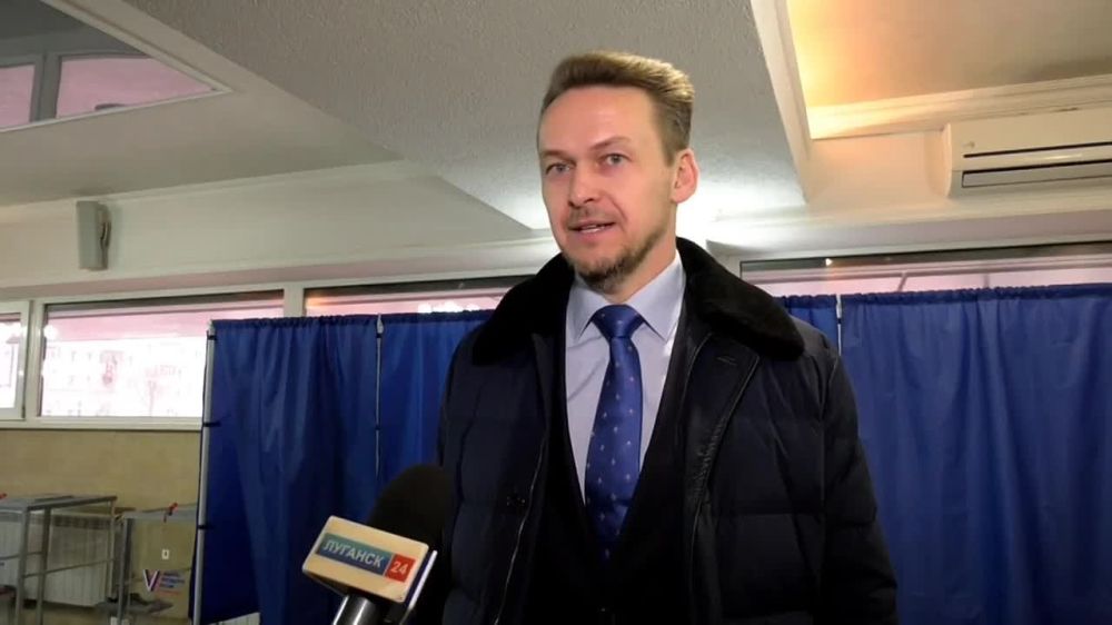 ������� �������, ���������� � �������� �������������� ��� ����� ���� ������������ �� ������� ���������� ���������� ���������