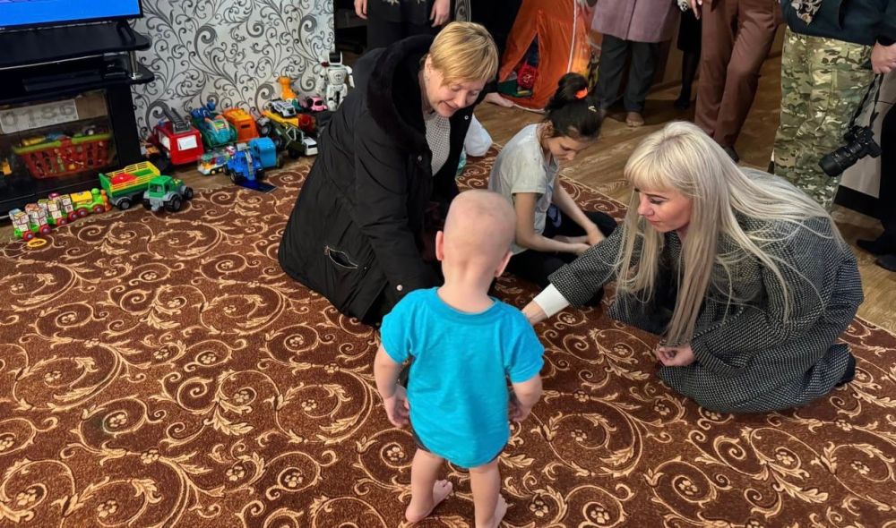 �������������� �� ������ ������� � ��������� �������� ���������� ���� ����� ��������� � ������������� ����������� ��������...