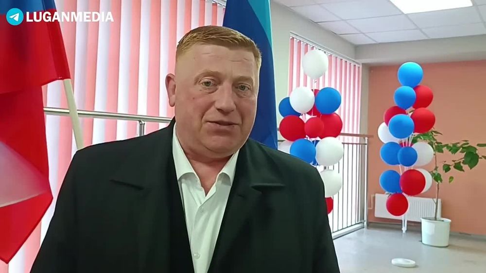 ����������� �� ������� ���������� ������ � ��������-��������� ������ ������������