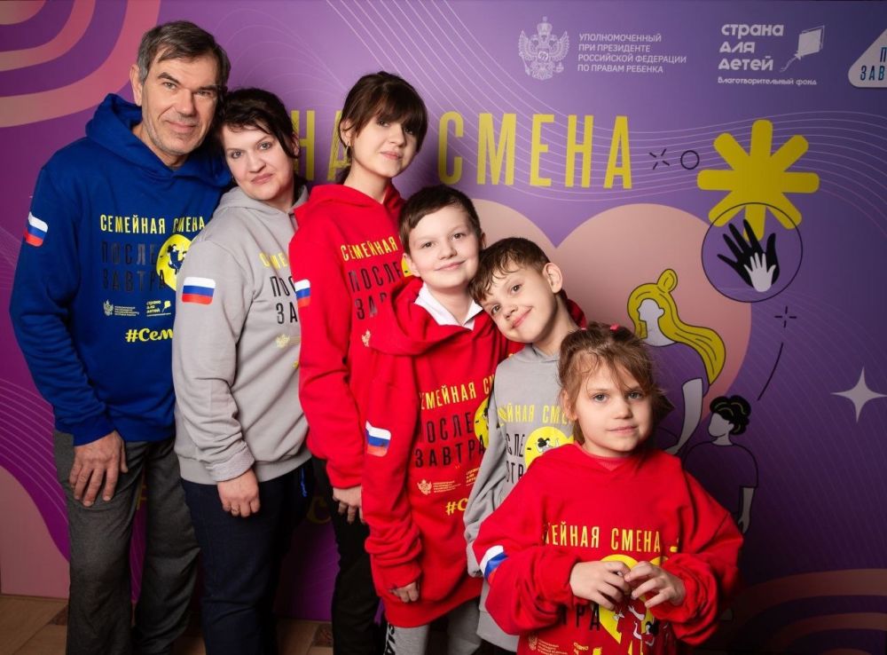 ����������� ����� �� �������� ������� ������� � �������� ����� � �����������