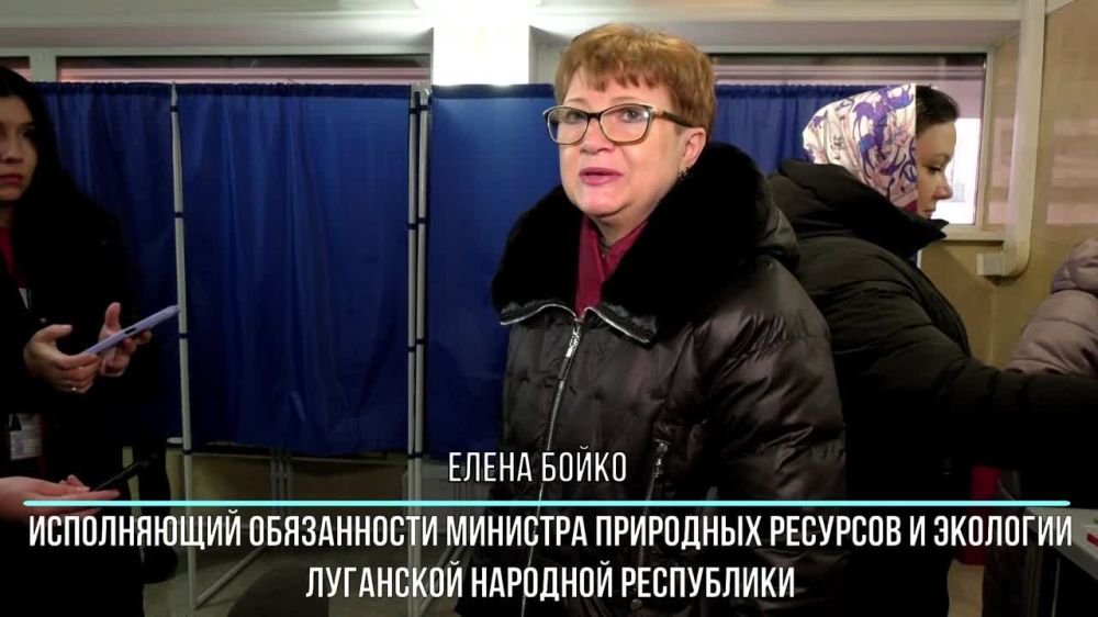 ����������� ����������� �������� ��������� �������� � �������� ��������� �������� ���������� ����� ����� ������������� �� ������� ���������� ������