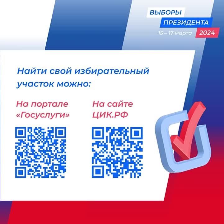 ������ �������: ������� � ��� ������������ ���� � ���� �������� ������� ��������� � ������� ���������� ������