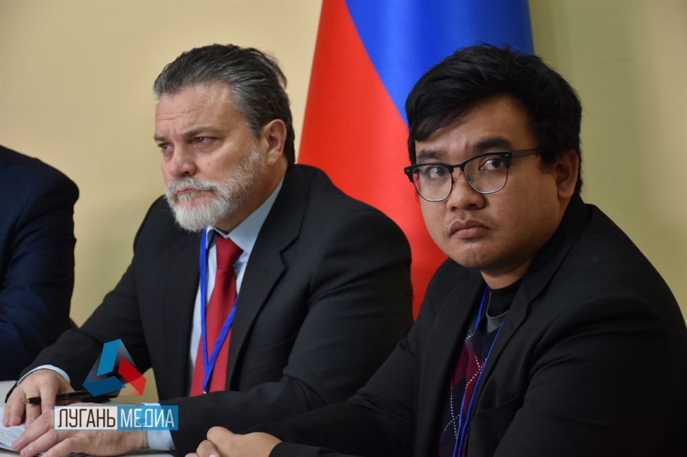 � ��� ������� ������� �������� ��� ������������� ���������