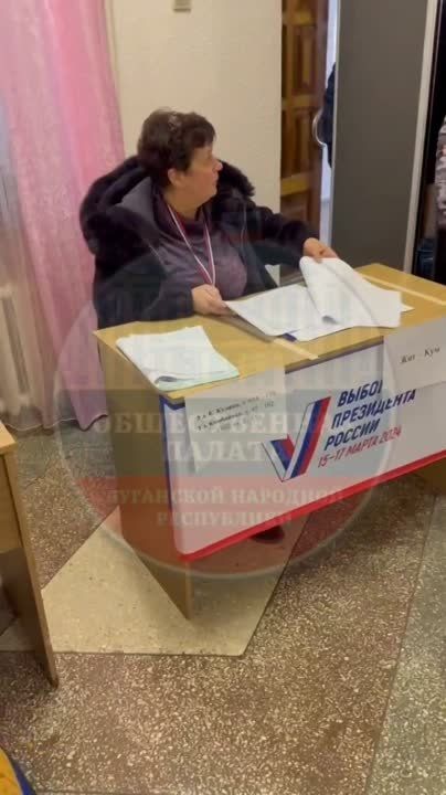 ����������� �� ������������ ������ ��� ��������, ���, ��������, �� ������ ����, �� �������� ��� ����������