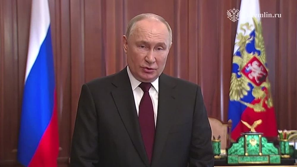 ������� ��������: ������� ������ ���� ������� ���������� ���������� ���������, �� �������� ������, ������� ��������� ���� ������ � ��������� �����