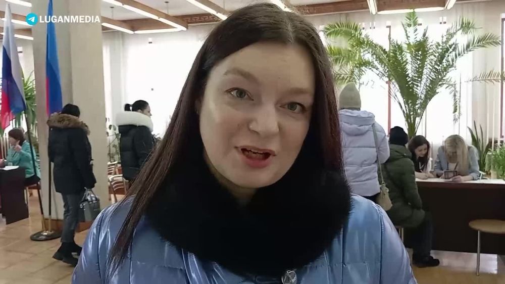 ������� ������ � ����������� ����, ������� ����� ������������� �������� � 1 ��. �. ������: