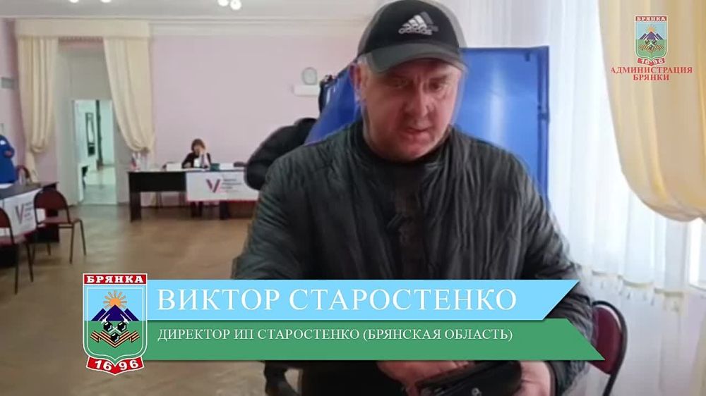 � ������ ������� �������� �� ������ ��������, �� � ��������� �� �������� �������, ������� �������� ��������������� �����
