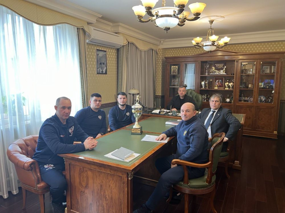 14.03.2024 � � �.�������� ������ ��������� ����������� ������ ��������������� ��������� ����� ��������� �������� ����������...