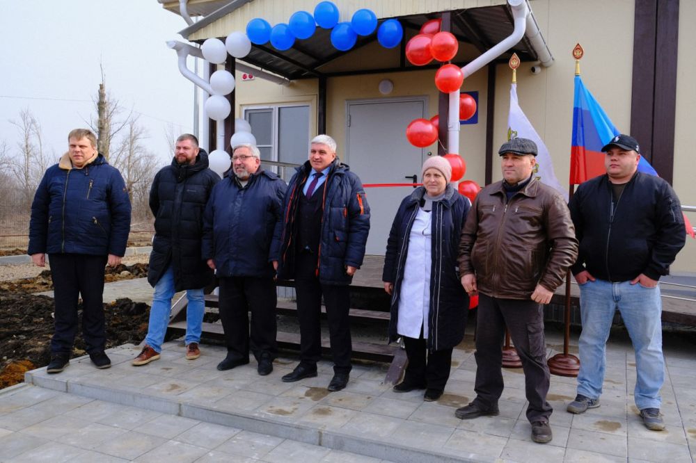 ������� ��� ������� ���� �������� ������������ ������ ������ �����������-���������� �����, ����������� �������������� ����������� � ������ ������� ������