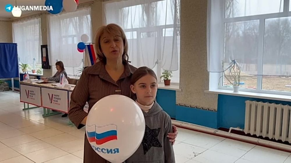 �� ������������� ������� � ������������ ������ ������ �������� ������� ���� �����, ��������� �� ��� ������ � ������������������� ������