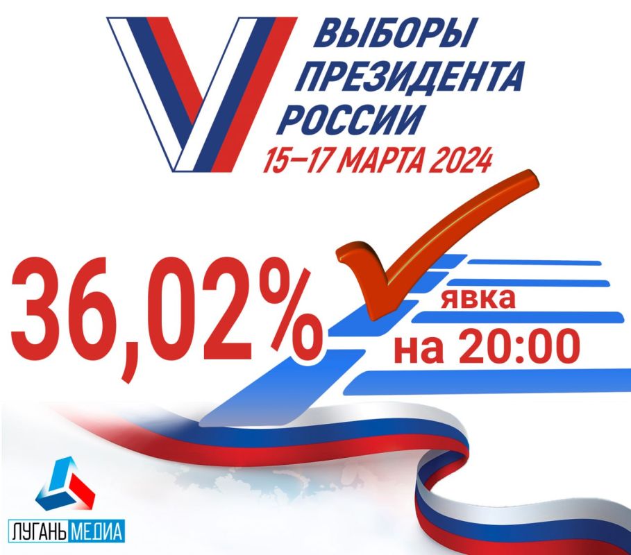 ������������ ������������� �������� ��� ����� ���������: