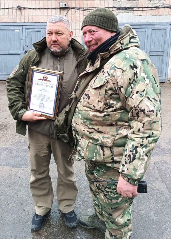 ������ �������� ���������� ������� ����� ������ ������ ������� � ����-��������� ���������� ��������� �������� ���������