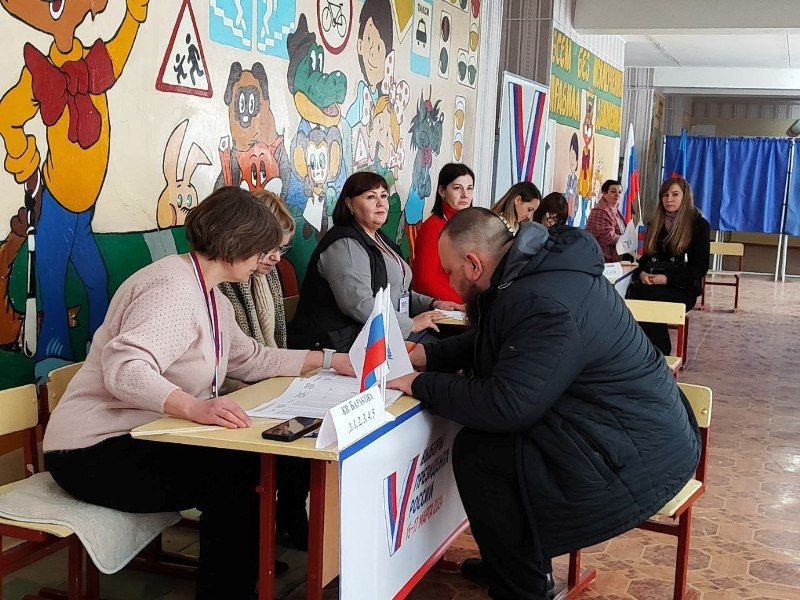 ���� ������ ������������ �� ������� �����