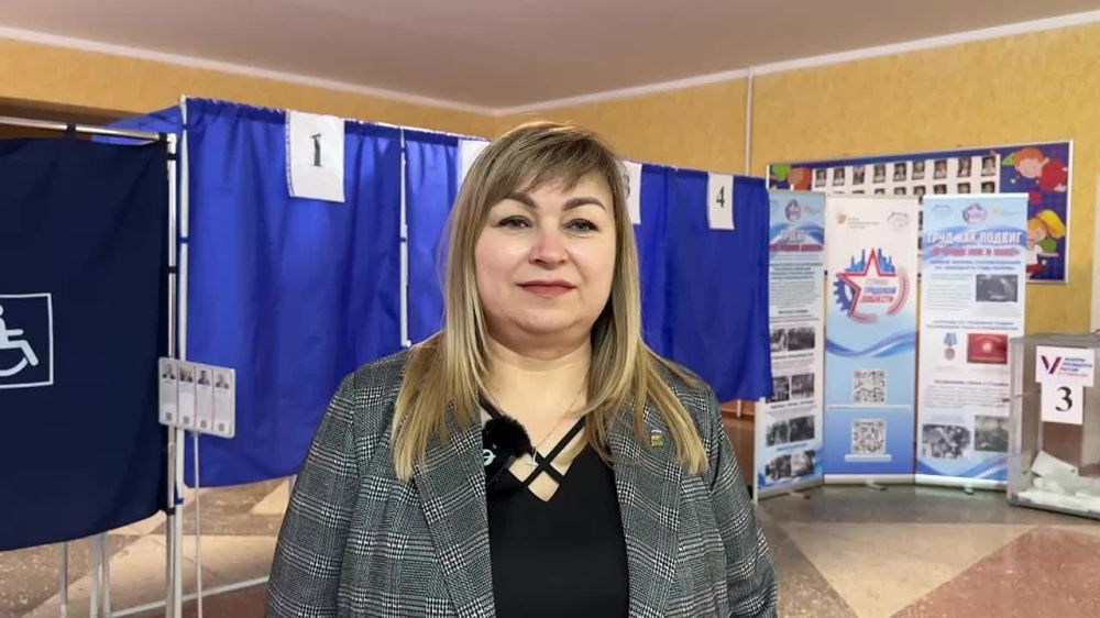 ������������ ������ ��������������� �������������� ������ �������� ������: