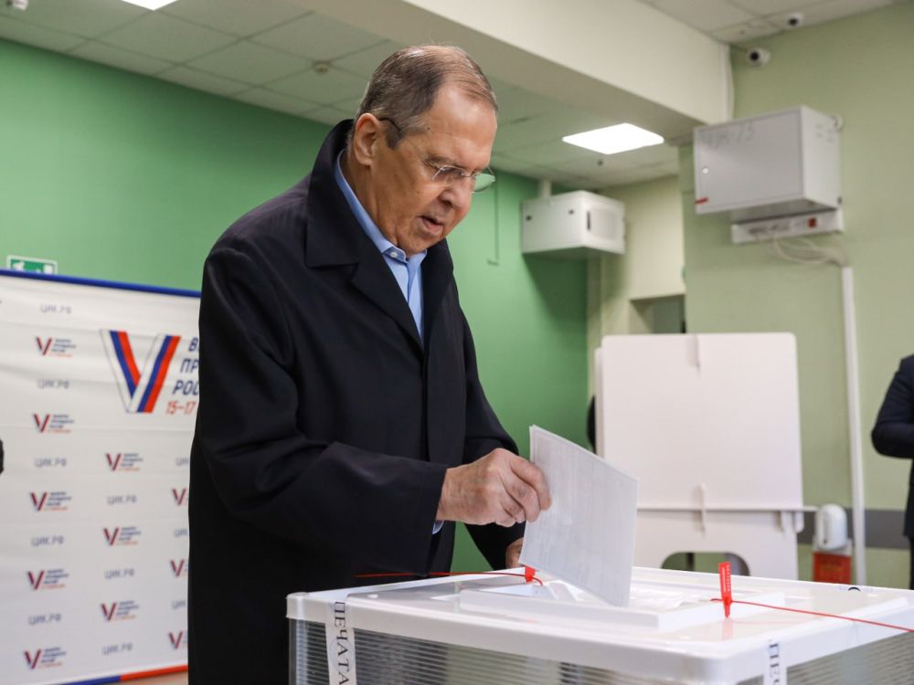 15 ����� 2024 ���� ������� ����������� ��� ������ ������ ������ ������ ������� � ����������� �� ������� ���������� ���������� ���������