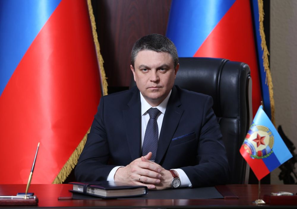 �������� ���������: ��������� ������ ��������!