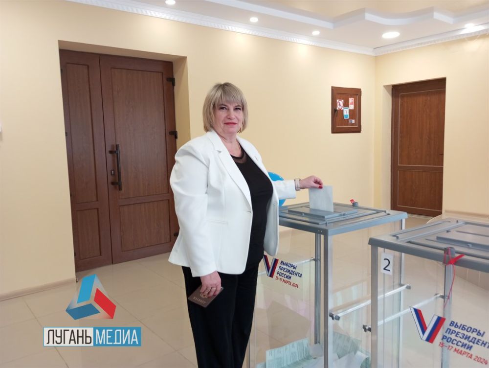 ������ ������������� �� ���� �� ������������� �������� ����� ���������������� �������������� ������ ����� ���������: