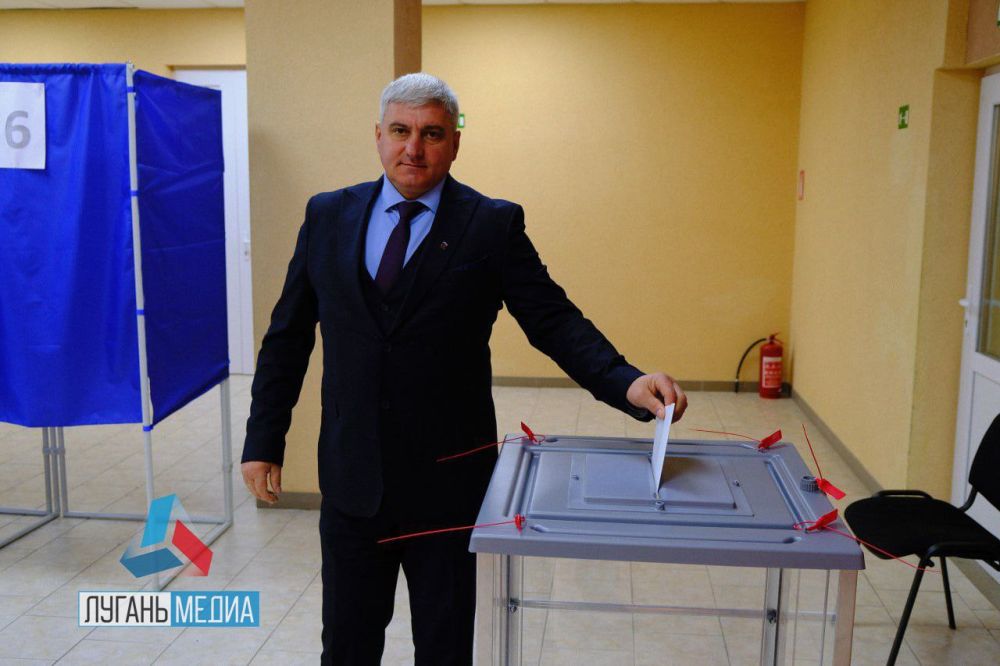 ����� ������������ �������������� ������ ������� ��������� ������������ �� ������� ���������� ��: