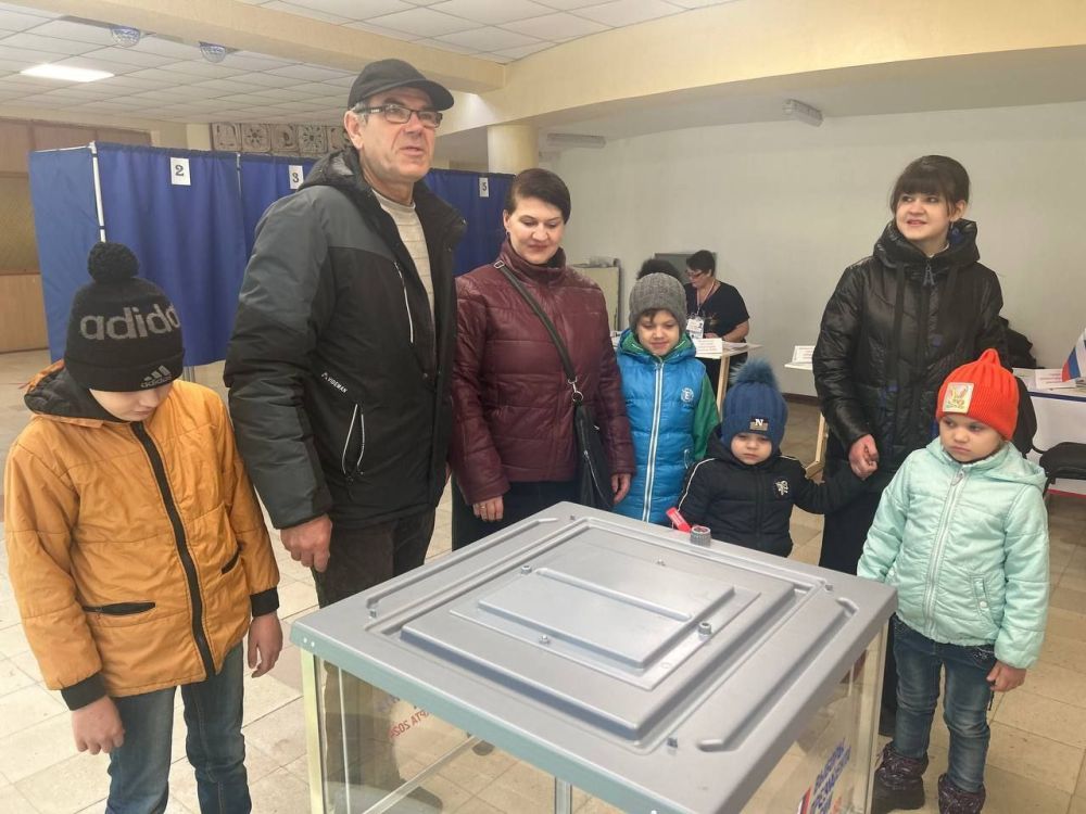 ������ ����������: ��������� �������� ���������� ������� �������� �� ������� ���������� ������!