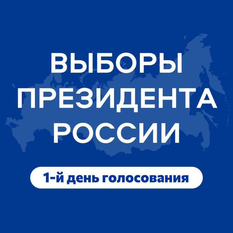 ����������� ��������. ������� ������� ������� � ������� ���������� ������ ��� ������!