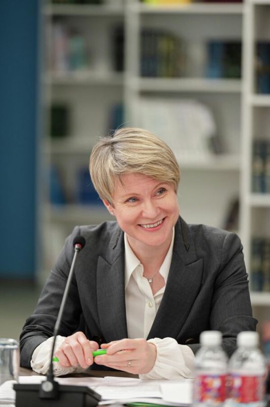 ������������ ����� "������ � �����" ������� ������������� �� ������� � �������