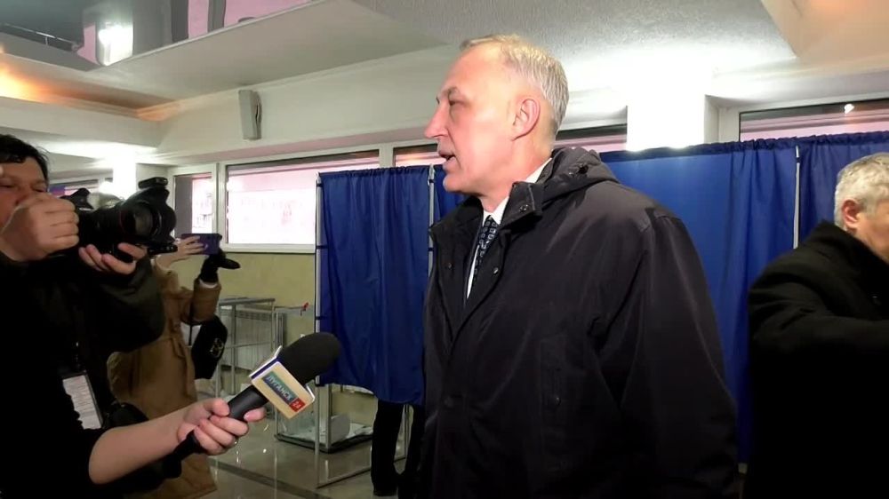 ������� �������� ��� ������� �������� ����� ����� �� ������ ���������