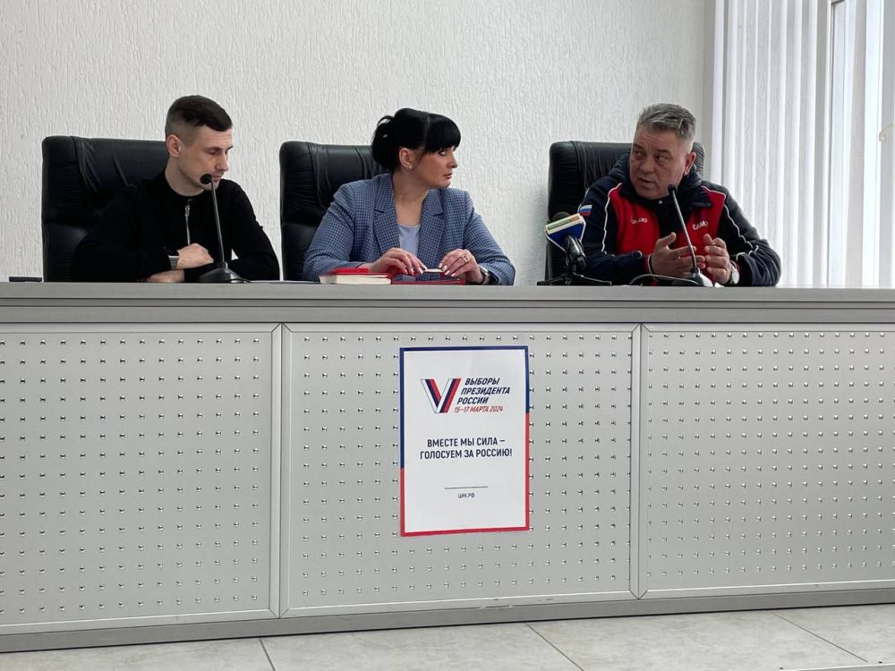 � ���������-���� ��������� ��������� ���������� ��������� � ������� ����������, ���������� ����� ��������� ������, �������������� ���������� ����������� ����� ������ ��������, ����������� ��������� ������������ ������ ������