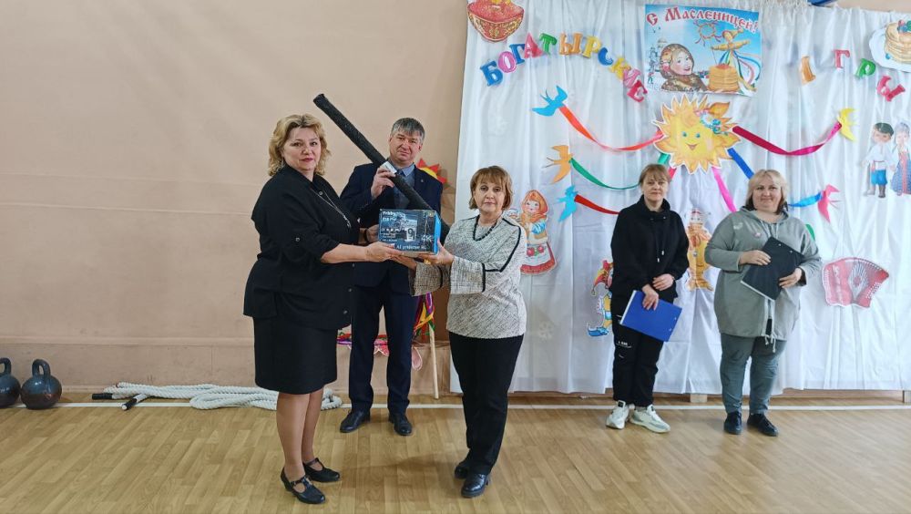 � ������ ������������ ������������ ������, ������������ � ����� ��������� ���������� � ����������� ��������