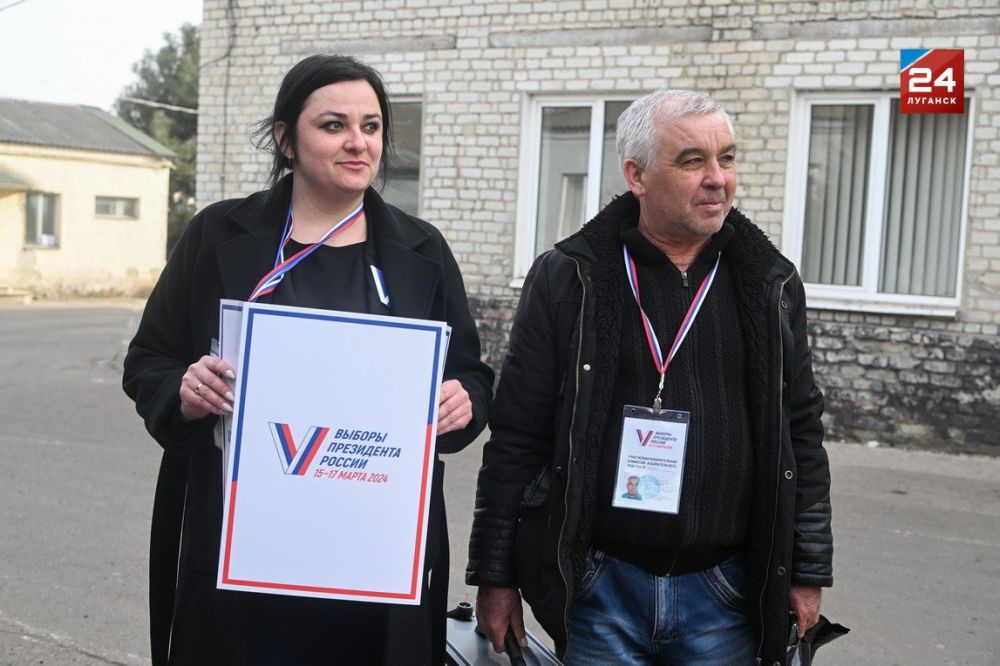 ���������� ���������� ����������� ������� ������� � ������� ���������� ������ (������������)