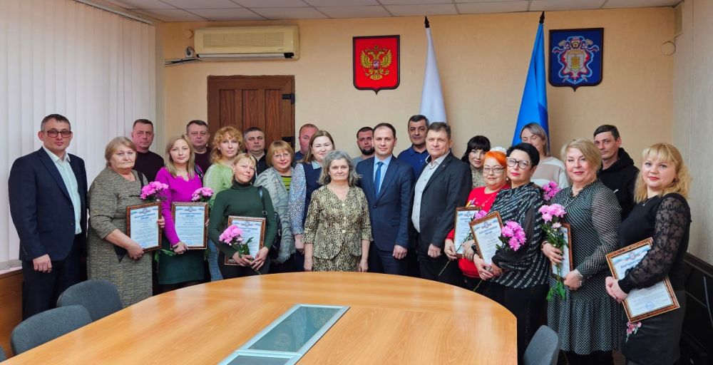 ������� �����: � ���������� ����������������� ��������� ������������ �� �������� ���� ����������� ����������� ��������, ���������� � ������������ �����