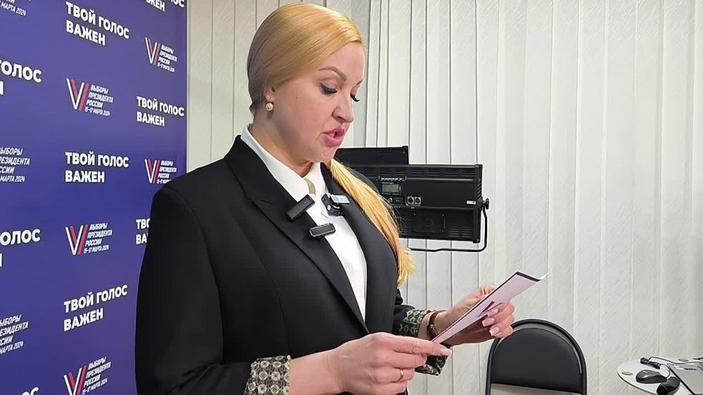 ����� 11 ���������� ������������� �������� � ������������� ������ ����� �������� ����� ������� � ������������ ��-�� ������...