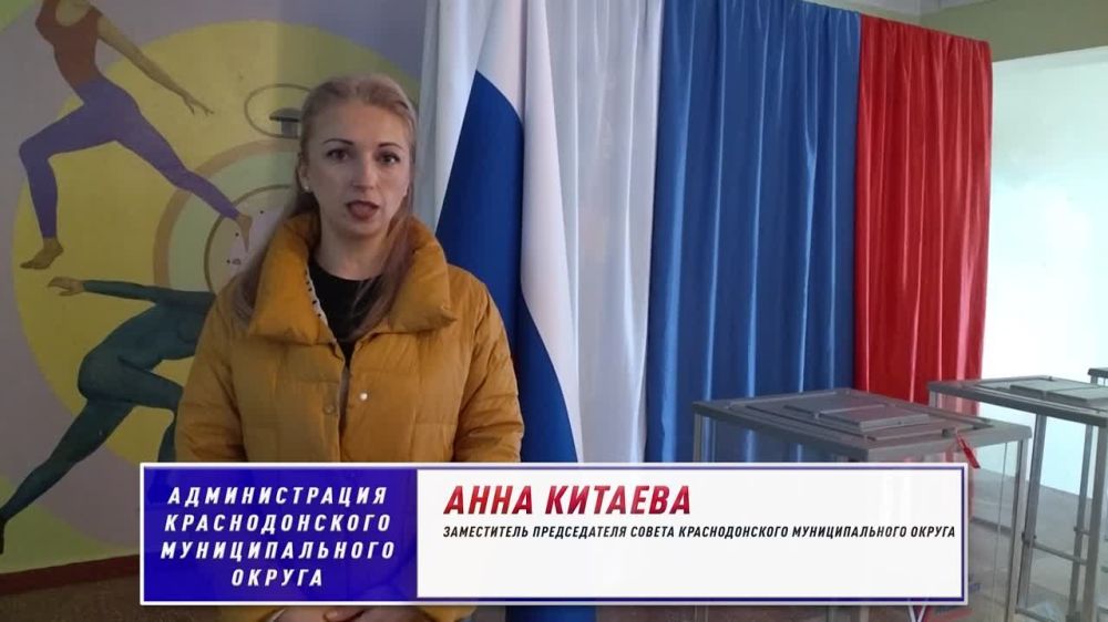 ������-������������ �� �.�. ������ ������� ������ ����� ������� Ը�������