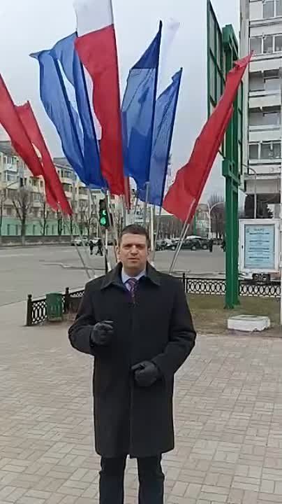 ���� ������: � ������ ���� �����, ����� ����� �� ������� ����������� � �������� ������ �� ����� � ������� �������!