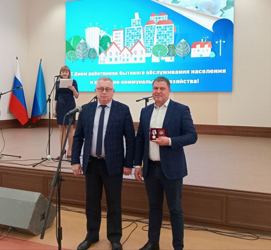 � ������������� ������ ������ ����������� ���������� ���