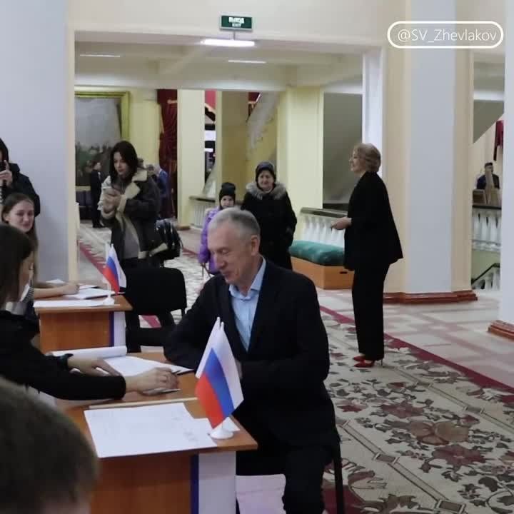 ������ ��������: ���� ������� ���� ����� � ��������� �������������� �������, ��� ������ ������� � ����������� �� ������� ���������� ���������� ���������