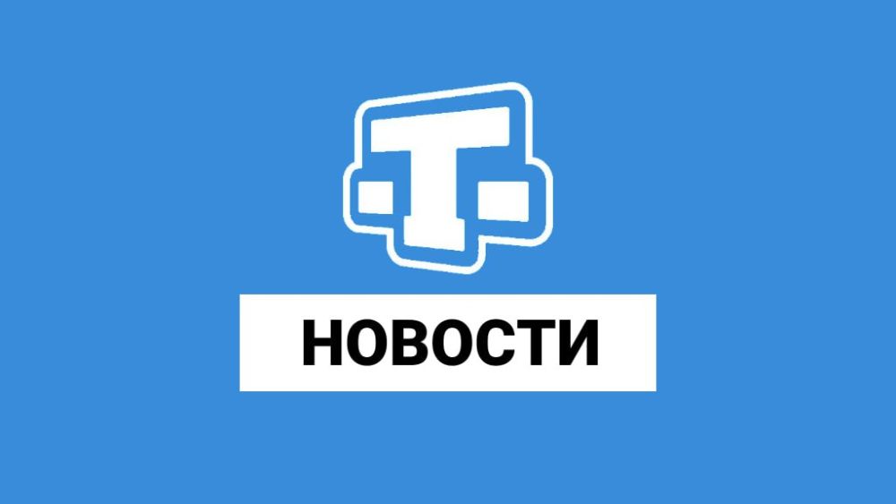 ����� 2 ��� ����������� ����� �������� ������������� ������
