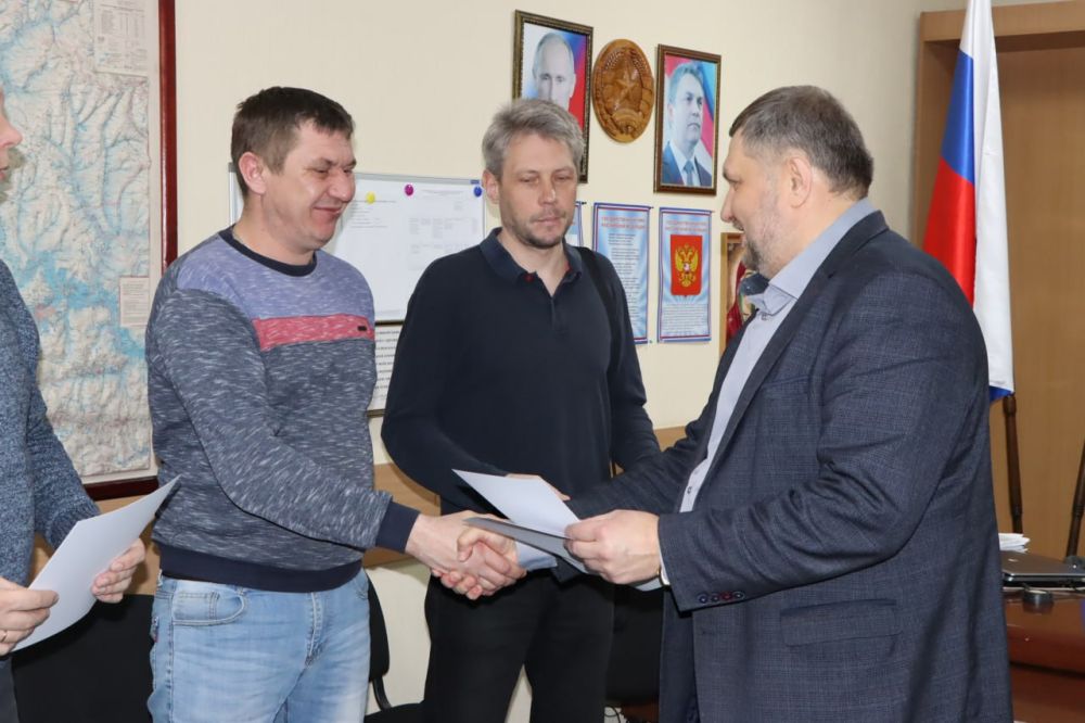 � �������� ���������� ���������� �������� ������������ ��������� � ���