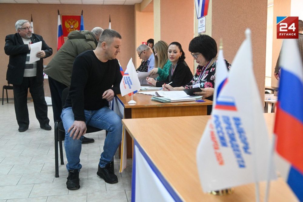 �������� ���������� ���������� ��������� � ������� ���������� ������ (������������)