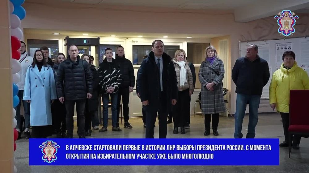 ������ � ���������!. ����� ���������� ������ ����� ������� ������� ����� ������� ������ �� ���� �� ������������� �������� �...