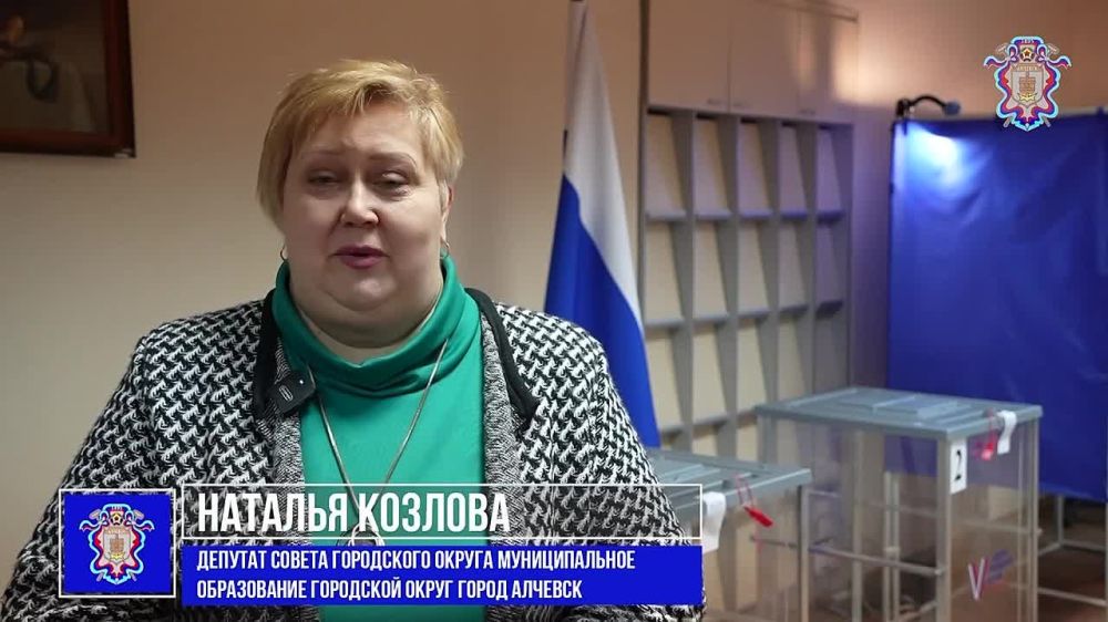 �������� ������ ���������� ������ ����� ������� ��������� ������� � ����������� �� ������� ���������� ��